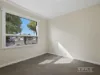 16 Fifth Avenue, West Moonah, Tas 7009-Image
