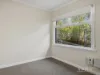 16 Fifth Avenue, West Moonah, Tas 7009-Image