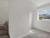 16 Fifth Avenue, West Moonah, Tas 7009-Image