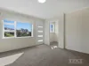 16 Fifth Avenue, West Moonah, Tas 7009-Image