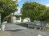 16 Fifth Avenue, West Moonah, Tas 7009-Image