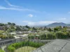 16 Fifth Avenue, West Moonah, Tas 7009-Image