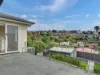 16 Fifth Avenue, West Moonah, Tas 7009-Image
