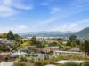 16 Fifth Avenue, West Moonah, Tas 7009-Image