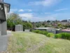 16 Fifth Avenue, West Moonah, Tas 7009-Image
