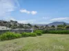 16 Fifth Avenue, West Moonah, Tas 7009-Image