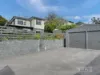 16 Fifth Avenue, West Moonah, Tas 7009-Image