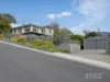 16 Fifth Avenue, West Moonah, Tas 7009-Image