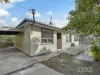 16 Fifth Avenue, West Moonah, Tas 7009-Image