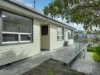 16 Fifth Avenue, West Moonah, Tas 7009-Image