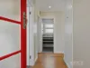 16 Fifth Avenue, West Moonah, Tas 7009-Image