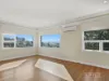 16 Fifth Avenue, West Moonah, Tas 7009-Image