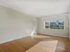 16 Fifth Avenue, West Moonah, Tas 7009-Image