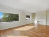 16 Fifth Avenue, West Moonah, Tas 7009-Image