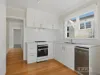 16 Fifth Avenue, West Moonah, Tas 7009-Image