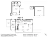 16 Fifth Avenue, West Moonah, Tas 7009-Floorplan