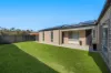 16 Fig Tree Place, Bracken Ridge, Qld 4017