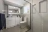 16 Fig Tree Place, Bracken Ridge, Qld 4017-Image