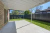 16 Fig Tree Place, Bracken Ridge, Qld 4017-Image