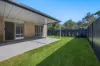 16 Fig Tree Place, Bracken Ridge, Qld 4017-Image