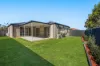 16 Fig Tree Place, Bracken Ridge, Qld 4017-Image