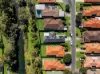 16 Fig Tree Place, Bracken Ridge, Qld 4017-Image