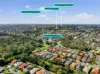 16 Fig Tree Place, Bracken Ridge, Qld 4017-Image