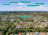 16 Fig Tree Place, Bracken Ridge, Qld 4017-Image