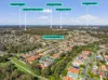 16 Fig Tree Place, Bracken Ridge, Qld 4017-Image