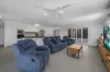 16 Fig Tree Place, Bracken Ridge, Qld 4017-Image