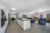 16 Fig Tree Place, Bracken Ridge, Qld 4017-Image