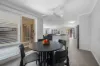 16 Fig Tree Place, Bracken Ridge, Qld 4017-Image