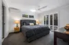 16 Fig Tree Place, Bracken Ridge, Qld 4017-Image