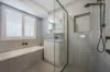 16 Fig Tree Place, Bracken Ridge, Qld 4017-Image