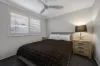 16 Fig Tree Place, Bracken Ridge, Qld 4017-Image
