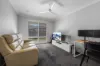 16 Fig Tree Place, Bracken Ridge, Qld 4017-Image