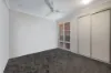 16 Fig Tree Place, Bracken Ridge, Qld 4017-Image