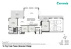 16 Fig Tree Place, Bracken Ridge, Qld 4017-Floorplan