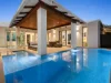 16 Figbird Crescent, Buderim, Qld 4556