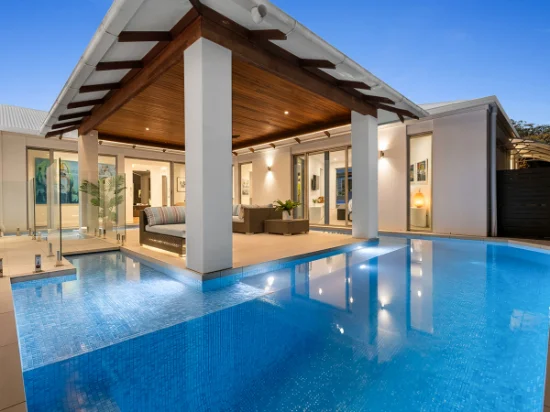 16 Figbird Crescent, Buderim, Qld 4556