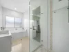 16 Figbird Crescent, Buderim, Qld 4556-Image