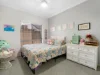 16 Figbird Crescent, Buderim, Qld 4556-Image