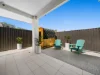 16 Figbird Crescent, Buderim, Qld 4556-Image