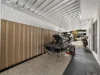16 Figbird Crescent, Buderim, Qld 4556-Image