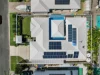 16 Figbird Crescent, Buderim, Qld 4556-Image