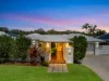16 Figbird Crescent, Buderim, Qld 4556-Image