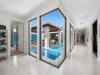 16 Figbird Crescent, Buderim, Qld 4556-Image