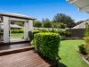 16 Figbird Crescent, Buderim, Qld 4556-Image