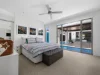 16 Figbird Crescent, Buderim, Qld 4556-Image