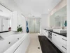16 Figbird Crescent, Buderim, Qld 4556-Image